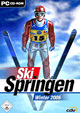 Skispringen Winter 2006 - Patch 1.18