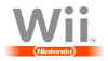 Nintendo Wii Vorschau