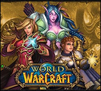 WOW Patch 3.1.0 zum download bereit