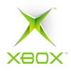 XBox Vorschau