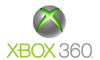 XBox 360 Vorschau